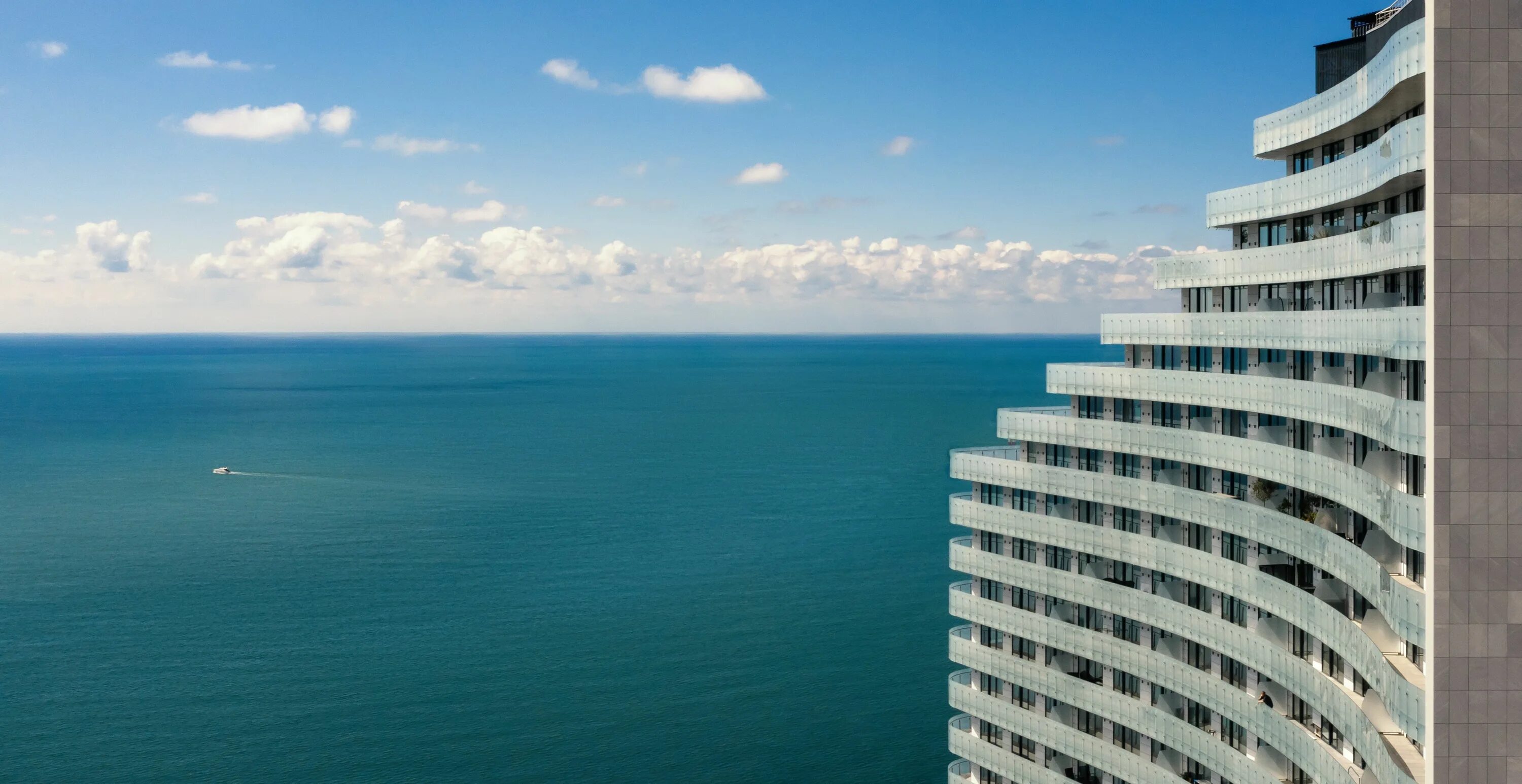 Карат сочи фото Grand Karat Sochi 5* - Россия, Сочи - Отели Пегас Туристик