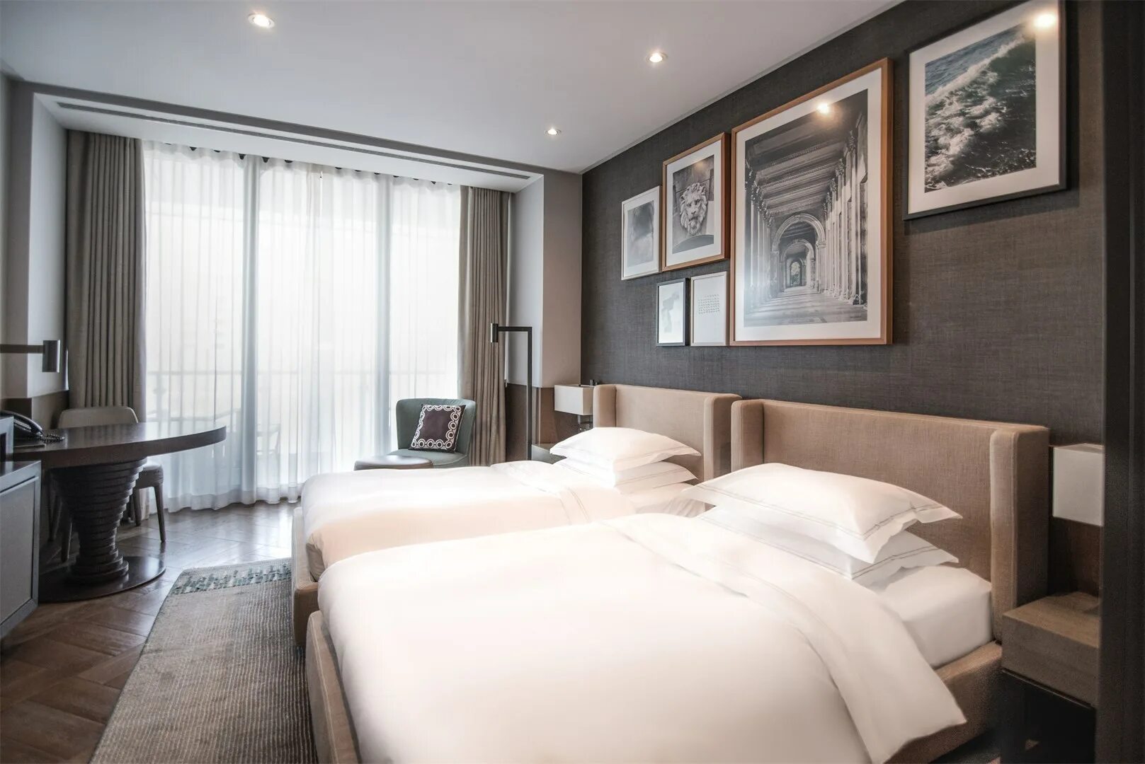 Карат сочи фото Grand Karat Sochi 5* - Россия, Сочи - Отели Пегас Туристик