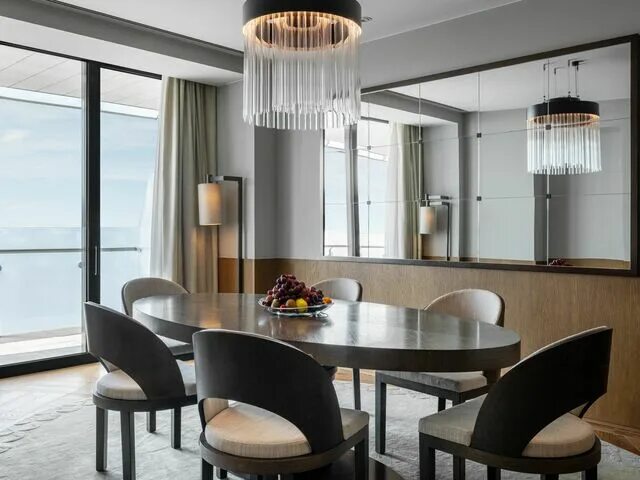 Карат сочи фото Отель Grand Karat Sochi (Гранд Карат Сочи) 5* (Сочи-Центр) - бронирование номеро