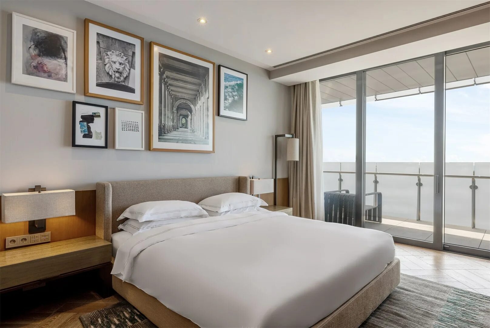 Карат сочи фото Grand Karat Sochi 5* - Россия, Сочи - Отели Пегас Туристик