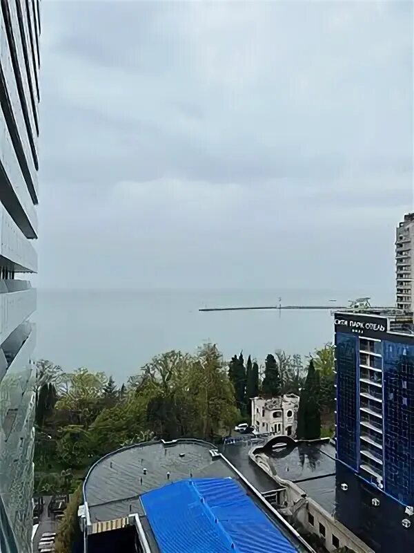 Карат сочи фото GRAND KARAT SOCHI - Hotel Reviews & Price Comparison (Russia) - Tripadvisor