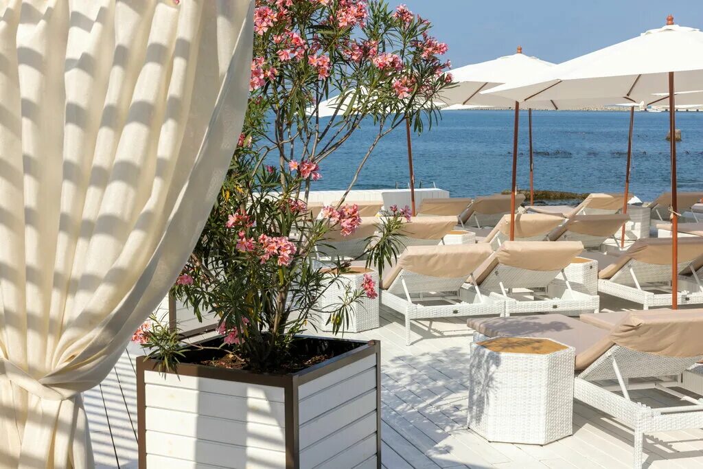 Карат сочи фото Grand Karat Sochi Beach, пляж, Краснодарский край, Сочи, микрорайон Центральный,