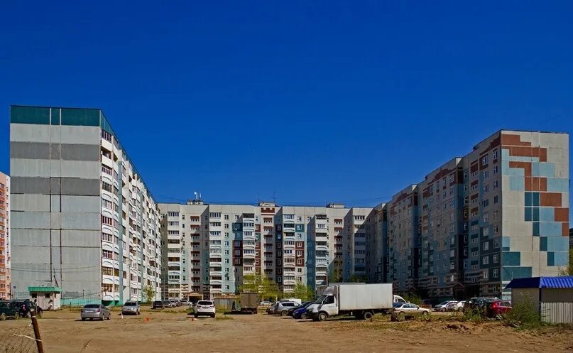 Карат ул четаева 28 казань фото Студия Гостинка . Четаева 51. 25 все включено. 10 залог 89172334160 ватцап 2023 