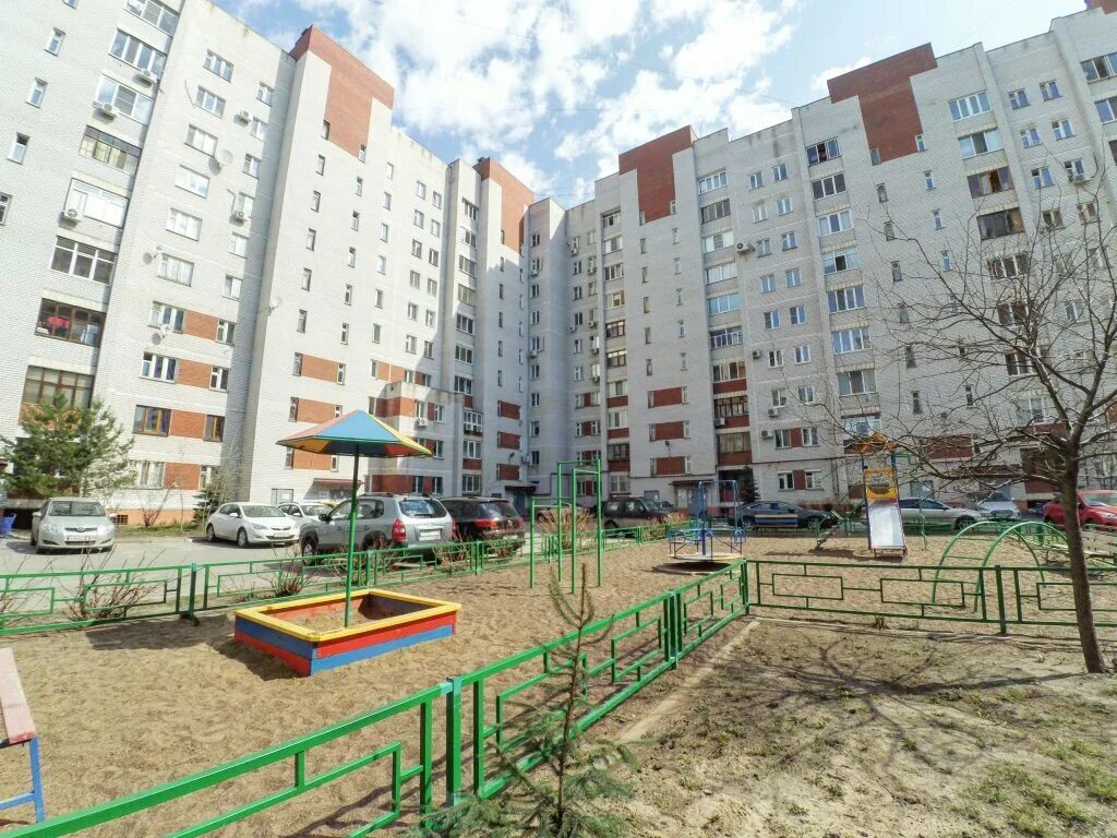 Карат ул четаева 28 казань фото Grand Kazan, гостиница, ул. Четаева, 28, Казань - Яндекс Карты