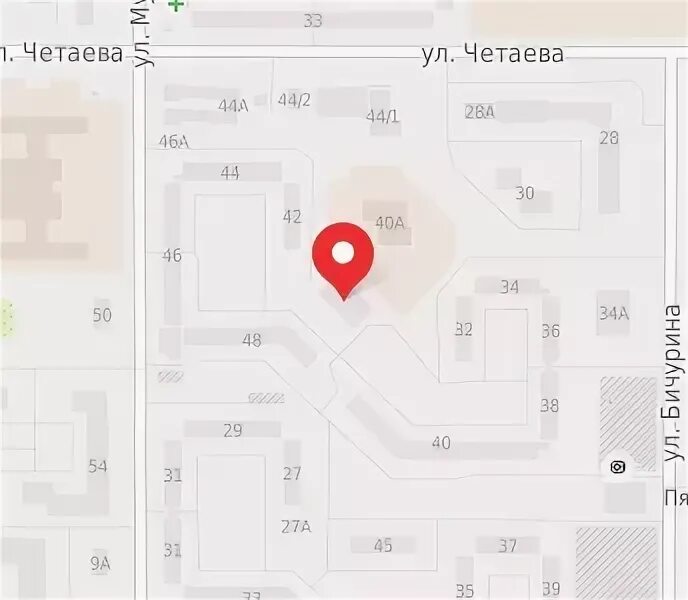 Карат ул четаева 28 казань фото ООО "СТТРАНС", ИНН 1657227585