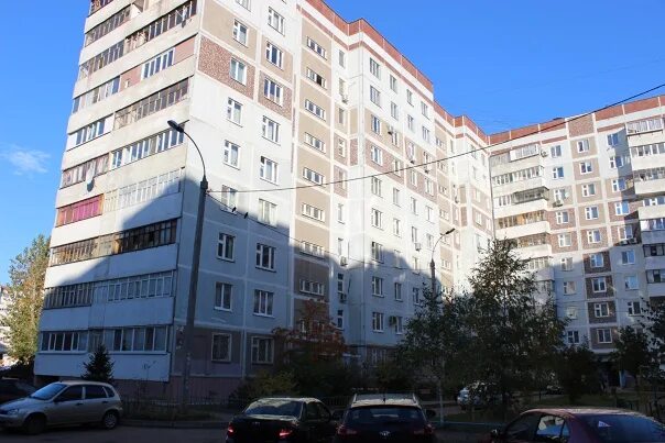 Карат ул четаева 28 казань фото Apartment Kazan 8(843)266-04-55, 89625440900 Apartment for rent on Chetaeva stre
