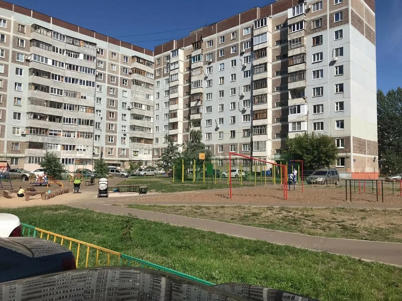 Карат ул четаева 28 казань фото Четаева 4 казань 47 фото Ast-Ohota.ru