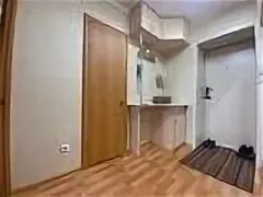Карат ул пушкина 135 фото Продажа 1-комнатной квартиры - № 695784454: Пушкина, Костанай - за 13500000 - Кр