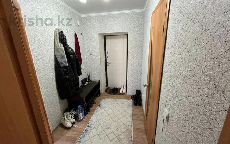 Карат ул пушкина 135 фото Продажа 1-комнатной квартиры - № 691623849: Пушкина, Костанай - за 13000000 - Кр