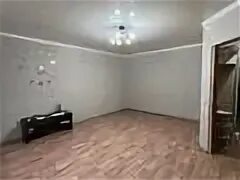 Карат ул пушкина 135 фото Продажа 1-комнатной квартиры - № 691310310: Пушкина - 1 мая, Костанай - за 12500