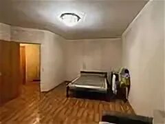 Карат ул пушкина 135 фото Продажа 1-комнатной квартиры - № 689681152: улица Пушкина, Костанай - за 1100000