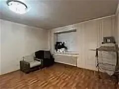Карат ул пушкина 135 фото Продажа 1-комнатной квартиры - № 691930859: Пушкина, Костанай - за 13500000 - Кр