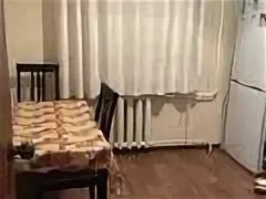 Карат ул пушкина 135 фото Продажа 1-комнатной квартиры - № 693977020: Пушкина, Костанай - за 15500000 - Кр