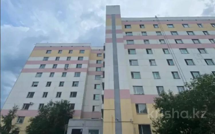 Карат ул пушкина 135 фото Продажа 1-комнатной квартиры - № 695980504: Пушкина, Костанай - за 11000000 - Кр