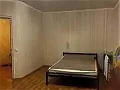 Карат ул пушкина 135 фото Продажа 1-комнатной квартиры - № 689681152: улица Пушкина, Костанай - за 1100000