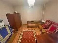 Карат ул пушкина 135 фото Продажа 1-комнатной квартиры - № 695810246: пушкина, Костанай - за 11000000 - Кр