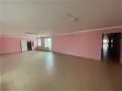 Карат ул пушкина 135 фото Продажа 1-комнатной квартиры - № 696513743: Пушкина, Костанай - за 13500000 - Кр