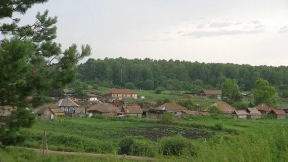 Каратузское фото села Бухгалтер: последние новости на сегодня, самые свежие сведения НГС24.ру - новост
