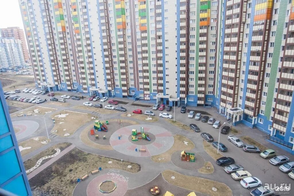 Караульная 50 красноярск фото Караульная красноярск