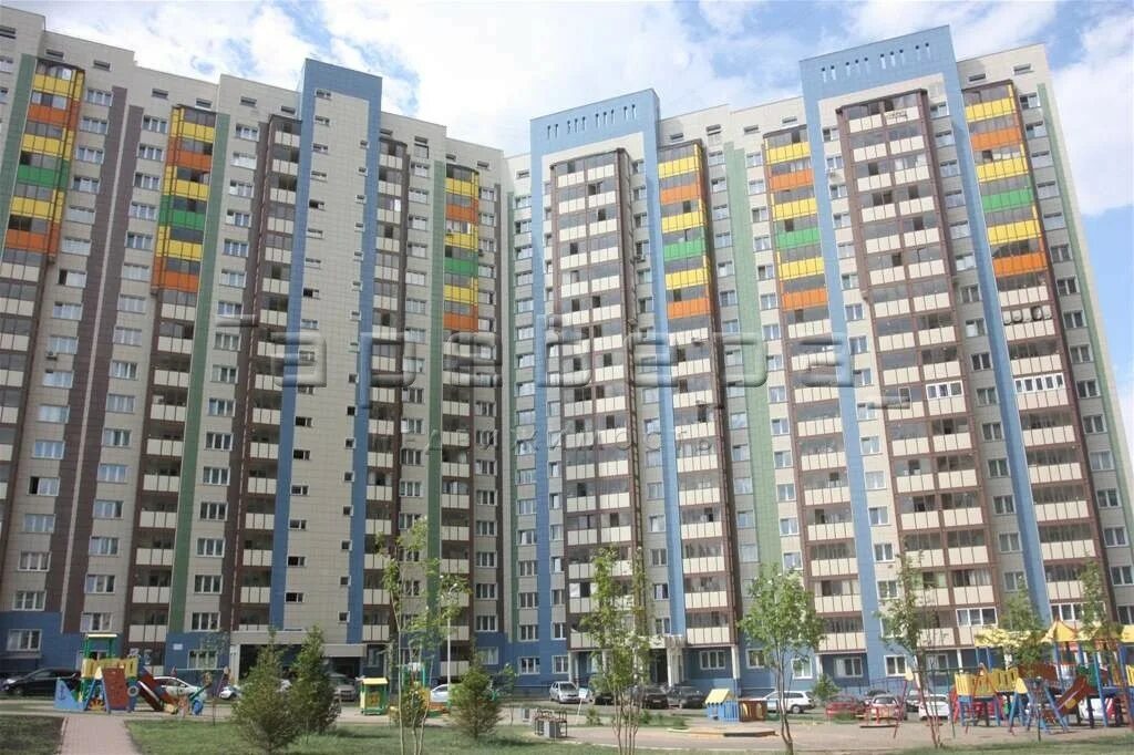 Караульная 50 красноярск фото Караульная красноярск