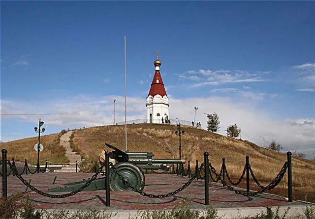 Караульная гора красноярск центральный район фото Бюджет города Красноярска: каким он будет в следующем году?