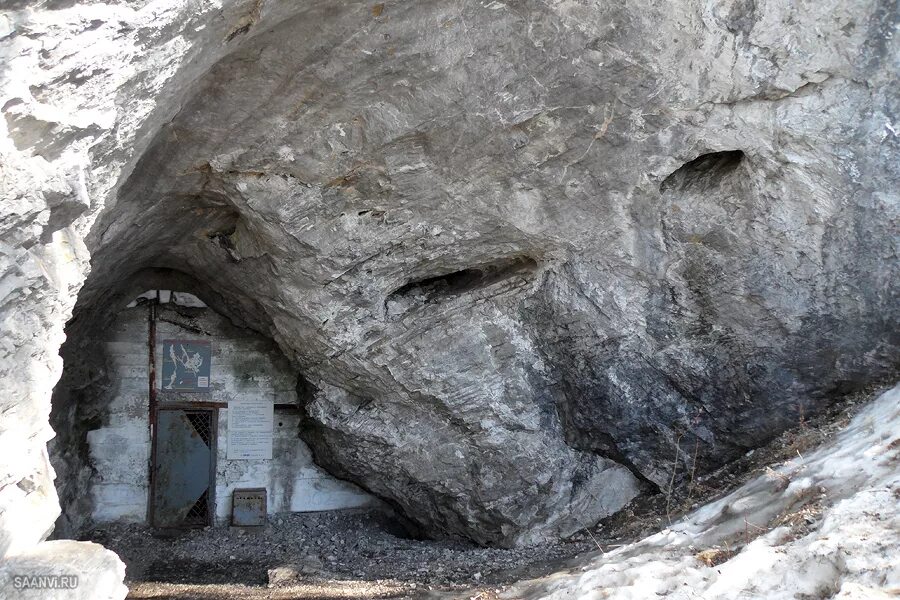 Караульная пещера красноярск фото Караульная пещера красноярск фото YugNash.ru