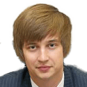 Караулов роман сергеевич фото с женой Открытие брокера Privatefx.com