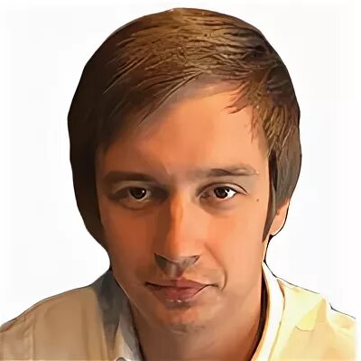 Караулов роман сергеевич фото с женой Скам! - privatefx (приватфх) - мое мнение и отзывы. PrivateFX: обзор и отзывы Об