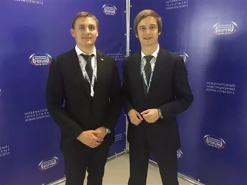 Караулов роман сергеевич фото с женой Караулов Роман Сергеевич - GlobalSib