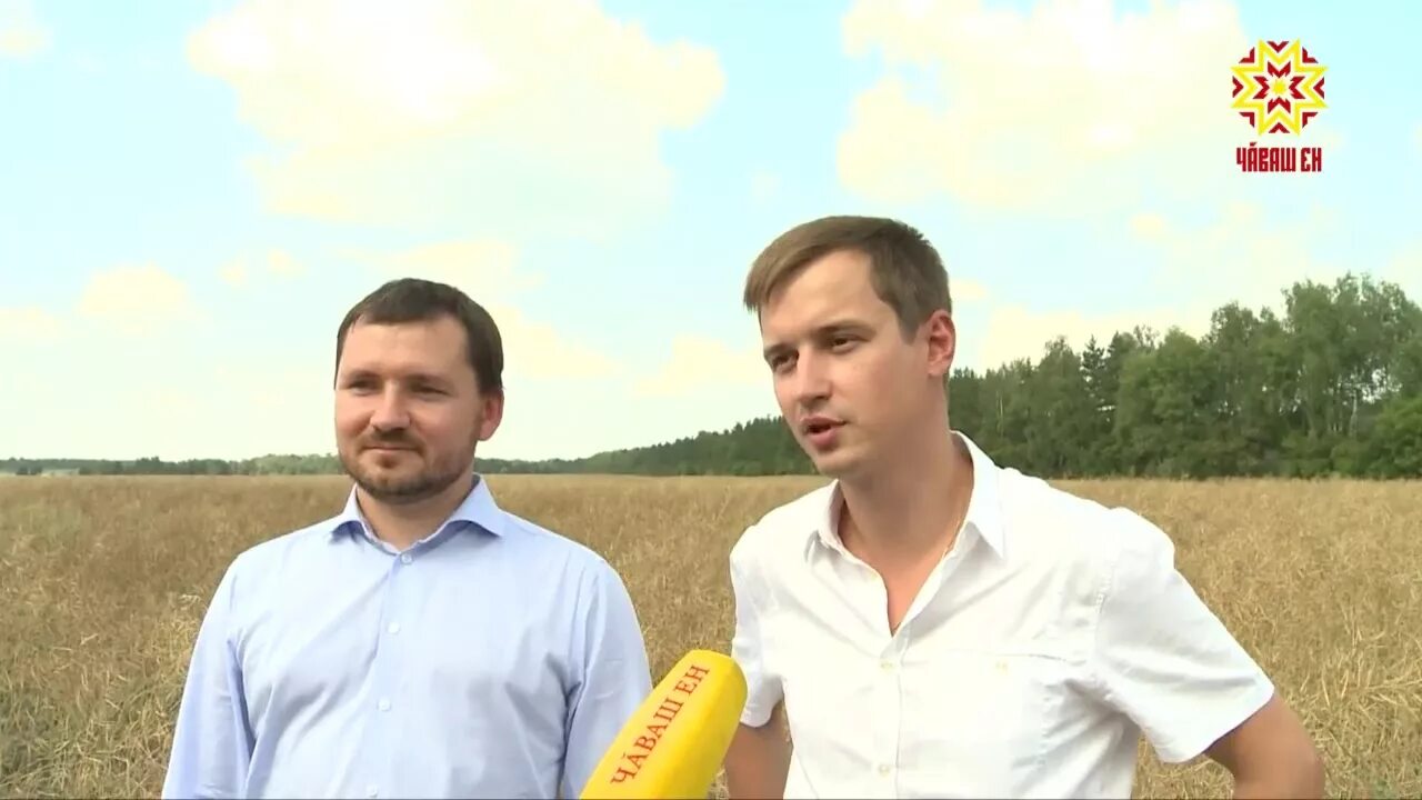 Караулов роман сергеевич фото с женой Холдинг КиПиАй - главная тема заседания правительства. Интервью Караулова Романа