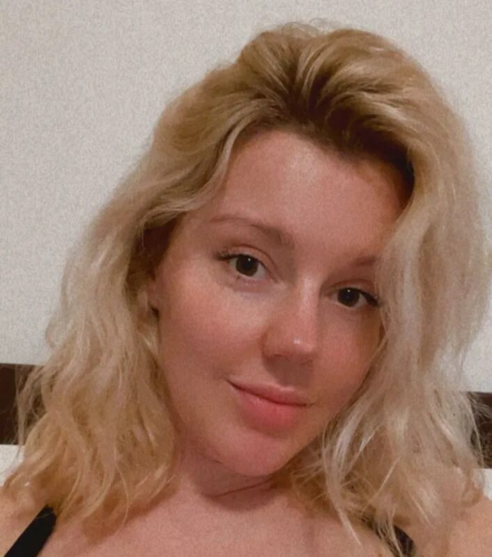 Караулова юлианна фото до и после пластики Ответы Mail.ru: Юлианна Караулова перестала следить за собой после родов?