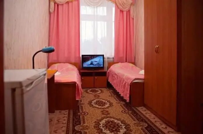 Караваева роща оренбург фото Sanatorium "Oak Grove" near Orenburg: description, photos, reviews Medical touri