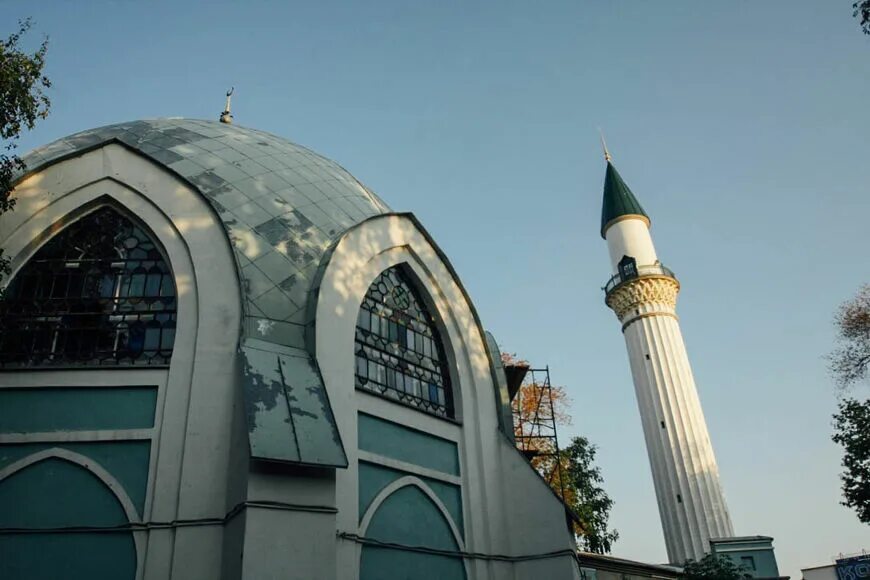 Караван сарай оренбург фото Отели рядом с Караван-сарай - найдено 55 отелей.