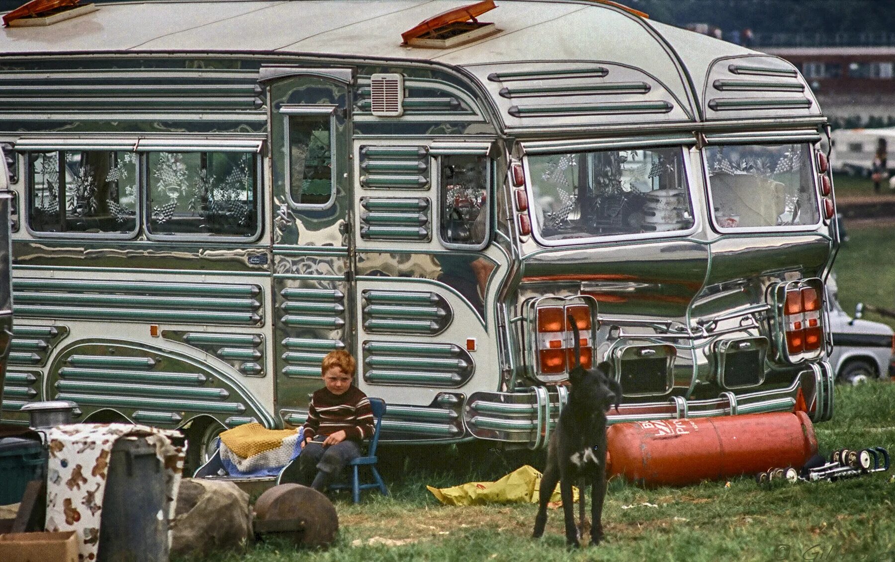 Караван сельская ул 3д фото File:Travelers Caravan 0155.jpg - Wikimedia Commons