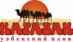 Караван сельская ул 3д фото Картинки КАРАВАН РЕГИСТРАЦИЯ