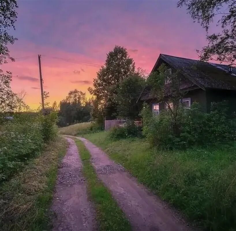 Караван сельская ул 3д фото Пикабу on Viber