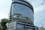 Караван сити олимпийский просп вл39с1 фото Даймонд холл