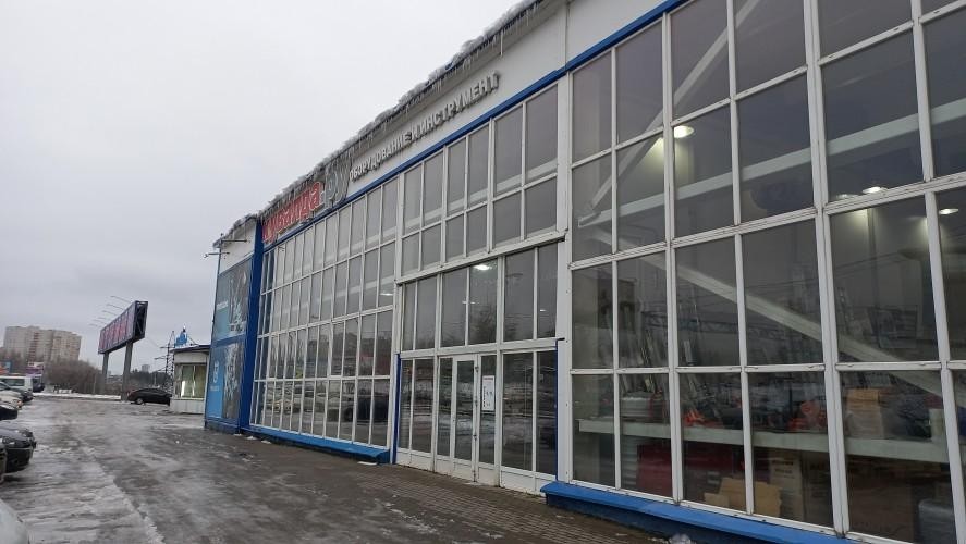 Караван ул героев сибиряков 2и фото Магазин Кувалда.ру Антонова-Овсеенко Кувалда.ру
