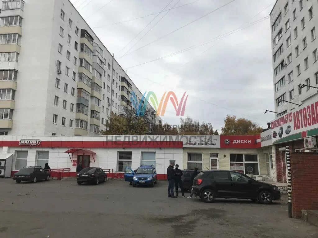 Караван ул рихарда зорге 36 уфа фото Волгоград ул рихарда зорге