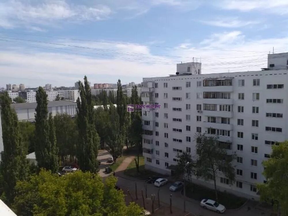 Караван ул рихарда зорге 36 уфа фото 3-комнатная, 3950000 руб. Уфа, ул. Рихарда Зорге, д.37/3. Продажа. - купить, про