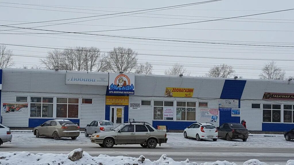 Караван ул рябикова 22а ульяновск фото ЗооВетЦентр, ветеринарная клиника, ул. Рябикова, 22А, Ульяновск - Яндекс Карты