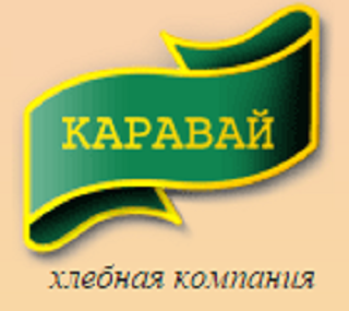Каравай ангарск 251 й квартал 1 фото Каталог российских производителей кормов для животных
