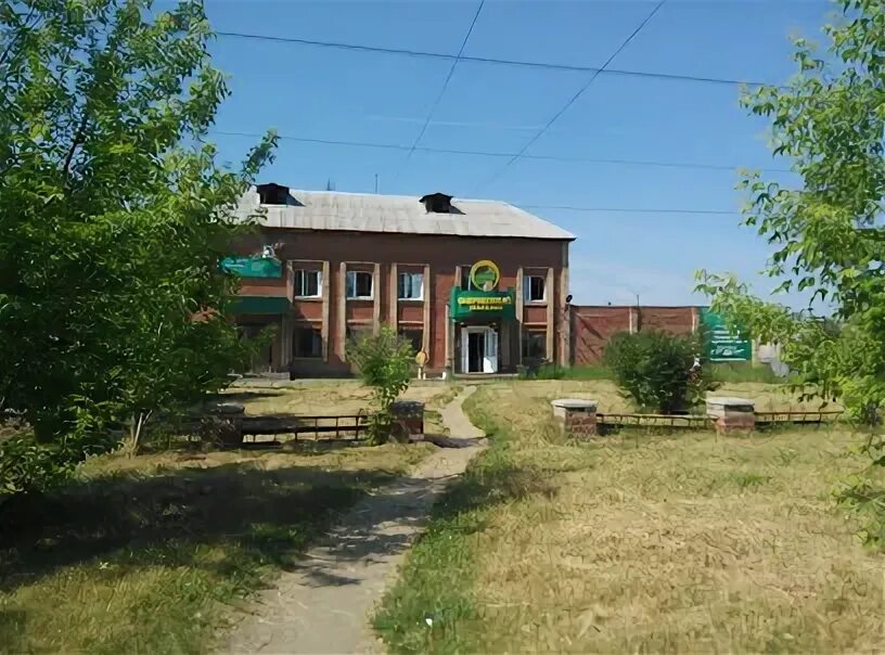 Каравай ангарск 251 й квартал 1 фото Каравай Кондитерский магазин Ангарск ст1, 5 отзывов