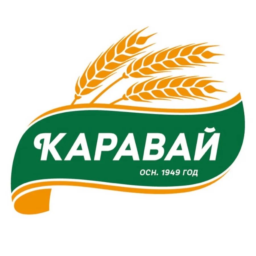 Каравай ангарск 251 й квартал 1 фото Каравай - YouTube