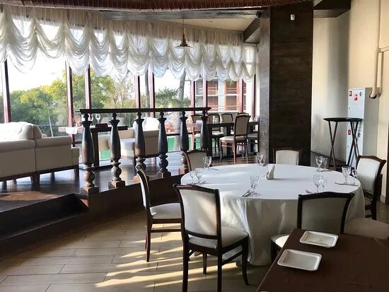 Каравелла ижевск фото KARAVELLA, Izhevsk - Menu, Prices & Restaurant Reviews - Tripadvisor