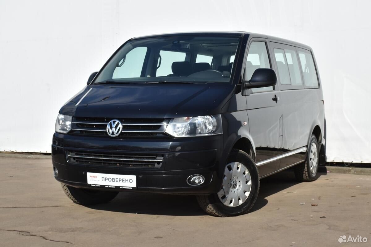 Каравелла красная ул 44 фото и видео Volkswagen Caravelle, 2015 купить в Москве Автомобили Авито