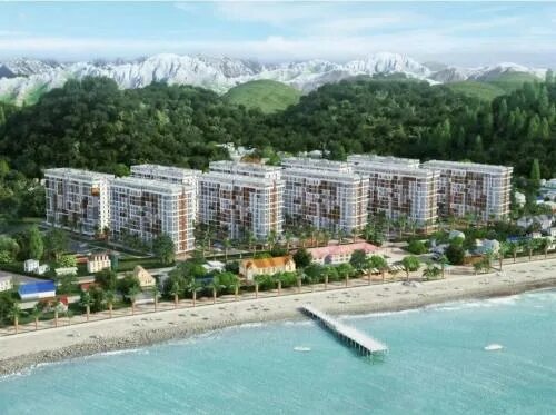 Каравелла португалии сочи фото Каравелла Португалии в Дагомысе, Sochi (updated prices 2024)