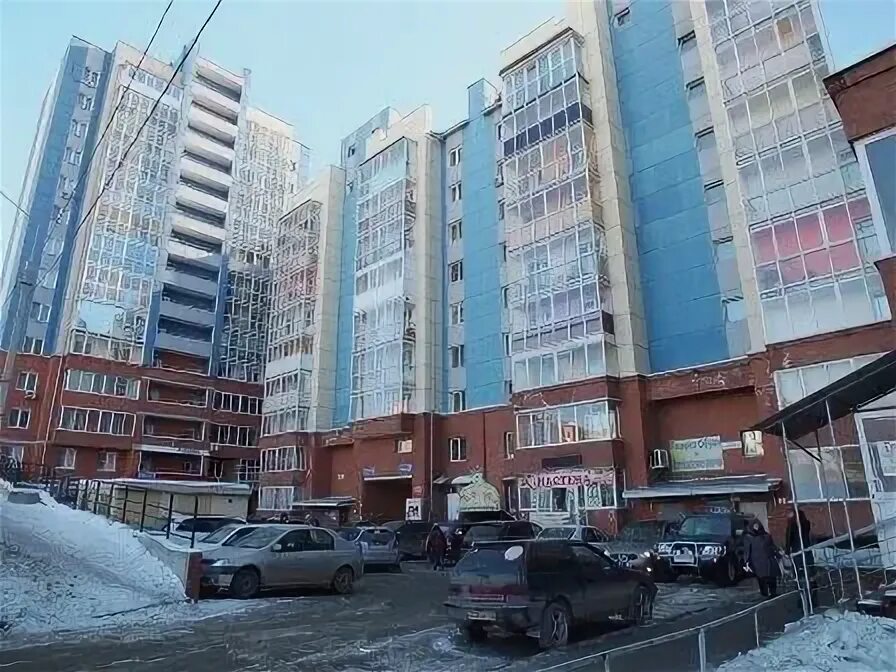 Карбан ул румянцева 48 иркутск фото Купить 2-комнатную квартиру, 67.2 м² по адресу Иркутск, улица Румянцева, 7, 9 эт