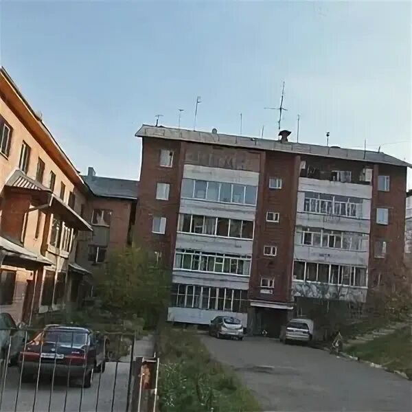 Карбан ул румянцева 48 иркутск фото 4-ya Zheleznodorozhnaya ulitsa, 48, Irkutsk - Yandex Maps
