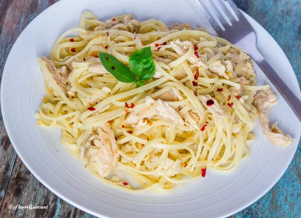 Карбонара с курицей рецепт с фото chicken carbonara easy All products are discounted, Cheaper Than Retail Price, F